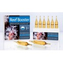 Reef Booster - 6 Ampoules - PRODIBIO
