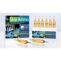 Stop Ammo - 6 ampoules - PRODIBIO