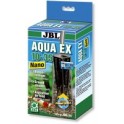 AquaEx Set - Nano 10-35 cm Cloche - JBL