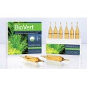 BioVert - 6 ampoules - PRODIBIO