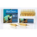 BioClean Salt - Eau de mer - 30 ampoules - PRODIBIO