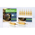 BioClean Fresh - 6 ampoules - PRODIBIO