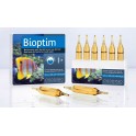 Bioptim Prodibio 6 ampoules