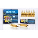 Bioptim Prodibio 12 ampoules