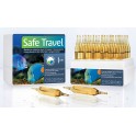 Safe Travel - 30 ampoules - PRODIBIO