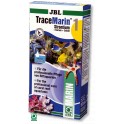 TraceMarin 1 - 500ml - JBL