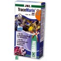 TraceMarin 2 - 500ml - JBL