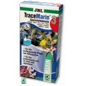 TraceMarin 3 - 500ml - JBL