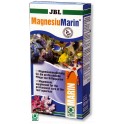 MagnesiuMarin - 500ml - JBL