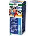 CalciuMarin - 500ml - JBL