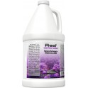 Reef Carbonate - 2L - SEACHEM