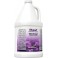 Reef Carbonate - 2L - SEACHEM