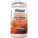Reef Advantage Magnesium - 600 gr - SEACHEM
