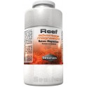 Reef Advantage Magnesium - 1,2 Kg - SEACHEM