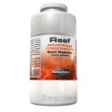 Reef Advantage Magnesium - 2,2 Kg - SEACHEM