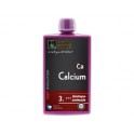 REEF Évolution Calcium  - 250 ml - AQUARIUM SYSTEMS