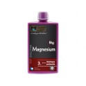 REEF Évolution Magnesium  - 250 ml - AQUARIUM SYSTEMS