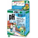 pH Test-Set 3,0-10,0 - JBL