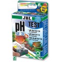 pH Test-Set 6,0-7,6 - JBL