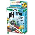 pH Test-Set 7,4-9,0 - JBL