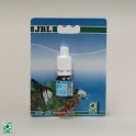 Recharge - pH Test-Set 7,4-9,0 - JBL