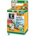 KH Test - JBL