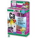 Calcium Test - JBL