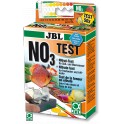 Test des nitrates NO3 - JBL