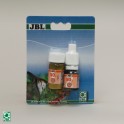 Recharge - Test des nitrates NO3 - JBL