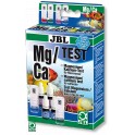 Test Magnesium/Calcium - JBL