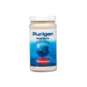 Purigen - 1 L - SEACHEM
