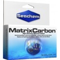 MatrixCarbon - 100 ml - SEACHEM