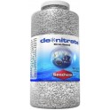 Denitrate - 250 ml - SEACHEM