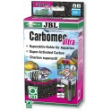 Carbomec Ultra - JBL