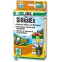 SilikatEX - JBL