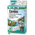 Cermec - 1L - JBL
