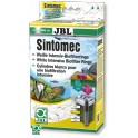 Sintomec  - JBL