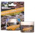Nano Reef Coral Food - 10 gr - Ocean Nutrition