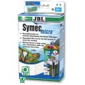 Symec Micro  - JBL