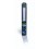 Rampe LED Blanc-Bleu - 15000k - 60 Cm - 11 W - AQUAVIE