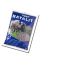 NATALIT - 3L - Hobby