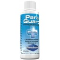 Paraguard - 250 ml - SEACHEM