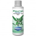 Flourish Nitrogen™ - 250ml - SEACHEM