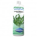 Flourish Phospforus - 250ml - SEACHEM