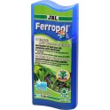 Ferropol - 100 ml - JBL