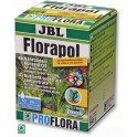 Florapol - 350 gr - JBL