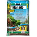 Manado - 1,5 L - JBL