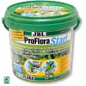 ProfloraStart Set 100 - 3kg - JBL
