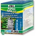 ProFlora Taifun Extend - JBL