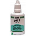 Proflora Solution pH 7 -  JBL